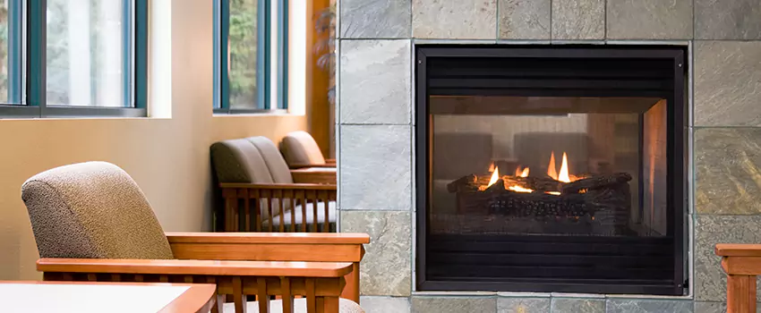 Osburn Fireplace Tempered Glass Hearth Pad Replacement in Las Cruces, New Mexico