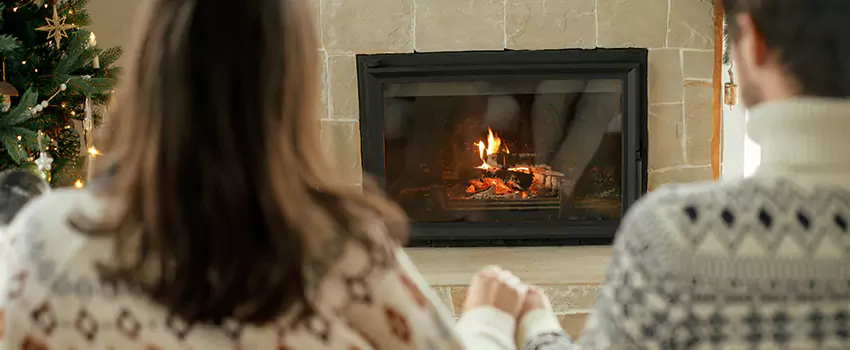 Ravelli Group Wood Fireplaces Replacement in Las Cruces, New Mexico