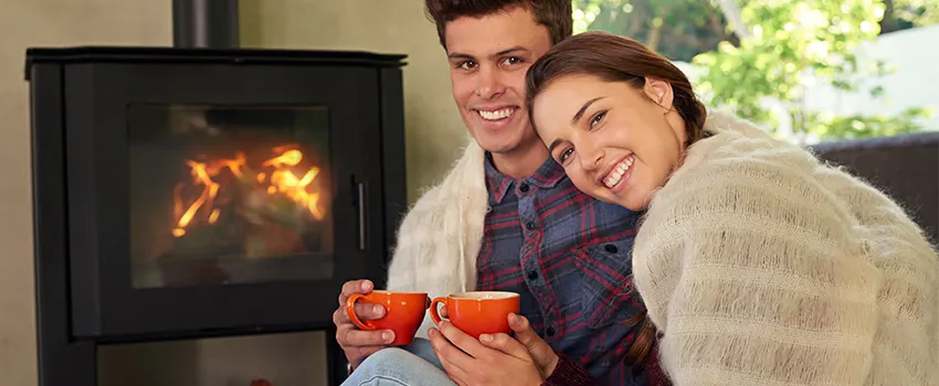 Regency Traditional Fireplace Products Maintenance and Repair in Las Cruces, New Mexico