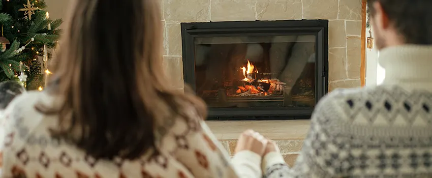 Superior Open-Hearth Wood Fireplaces in Las Cruces, NM