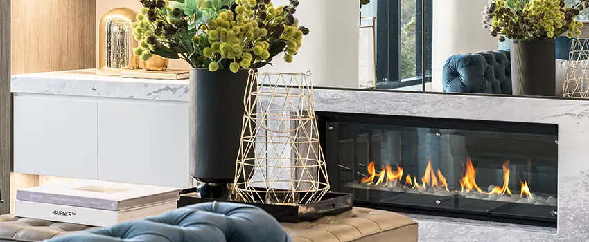 Professional Town & Country Luxury Fireplace Maintenance Experts in Las Cruces, New Mexico