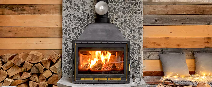 Travis Industries Elite Fireplace Inspection and Maintenance in Las Cruces, New Mexico