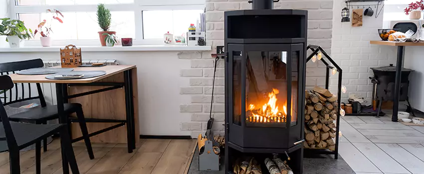 Cost of Vermont Castings Fireplace Services in Las Cruces, NM