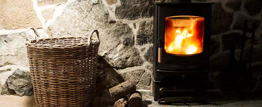 24/7 Wood Stove Installation Services in Las Cruces, New Mexico