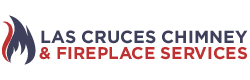 Fireplace And Chimney Services in Las Cruces