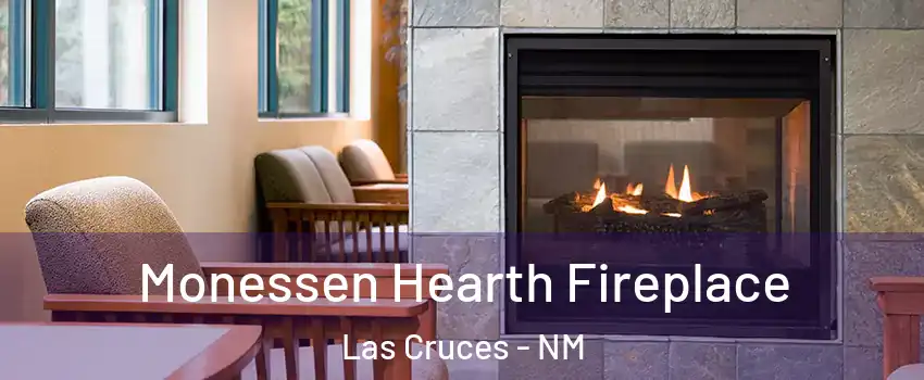  Monessen Hearth Fireplace Las Cruces - NM