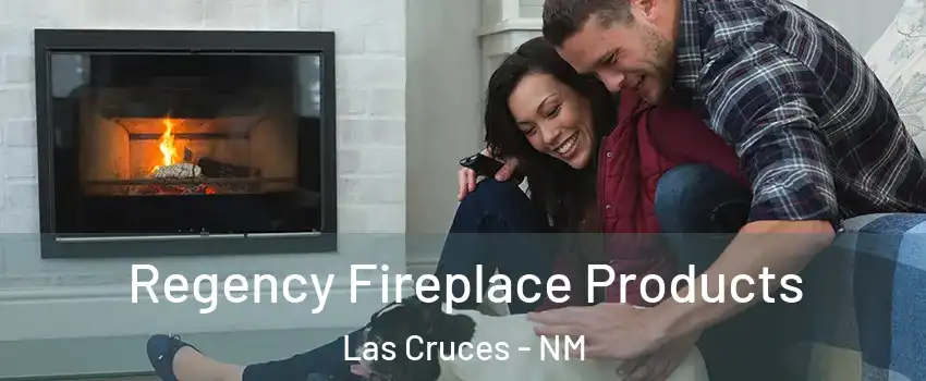  Regency Fireplace Products Las Cruces - NM